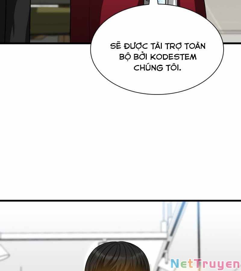 đọc truyện Bác Sĩ Phẫu Thuật Hoàn Hảo Chương 23 ảnh 118 tại Thiên Thai Truyện