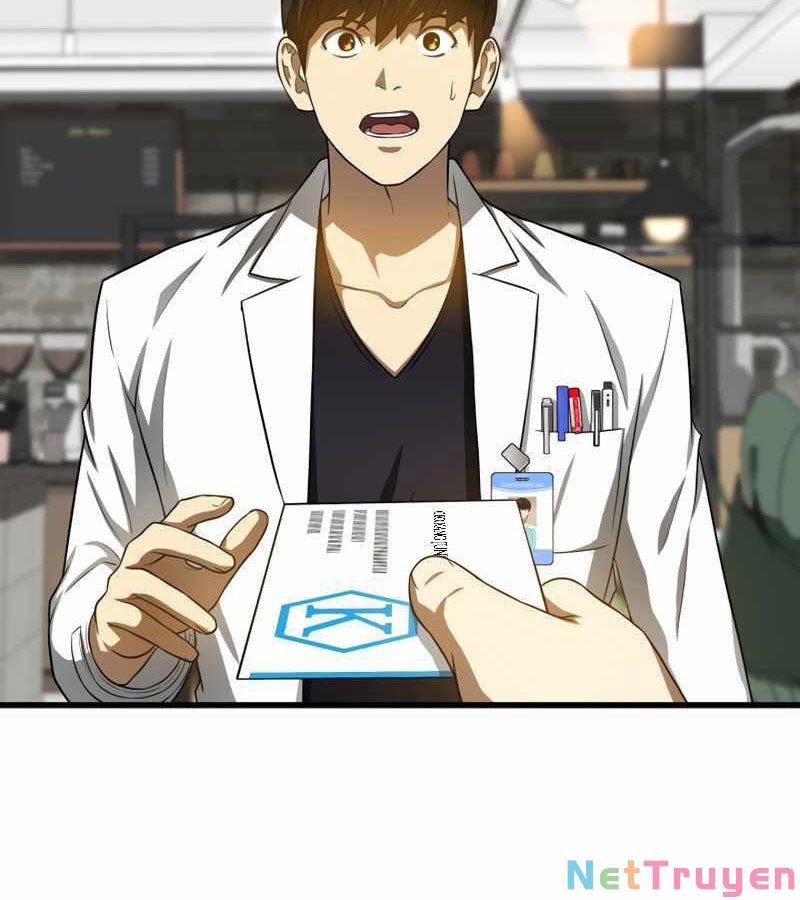 đọc truyện Bác Sĩ Phẫu Thuật Hoàn Hảo Chương 23 ảnh 119 tại Thiên Thai Truyện