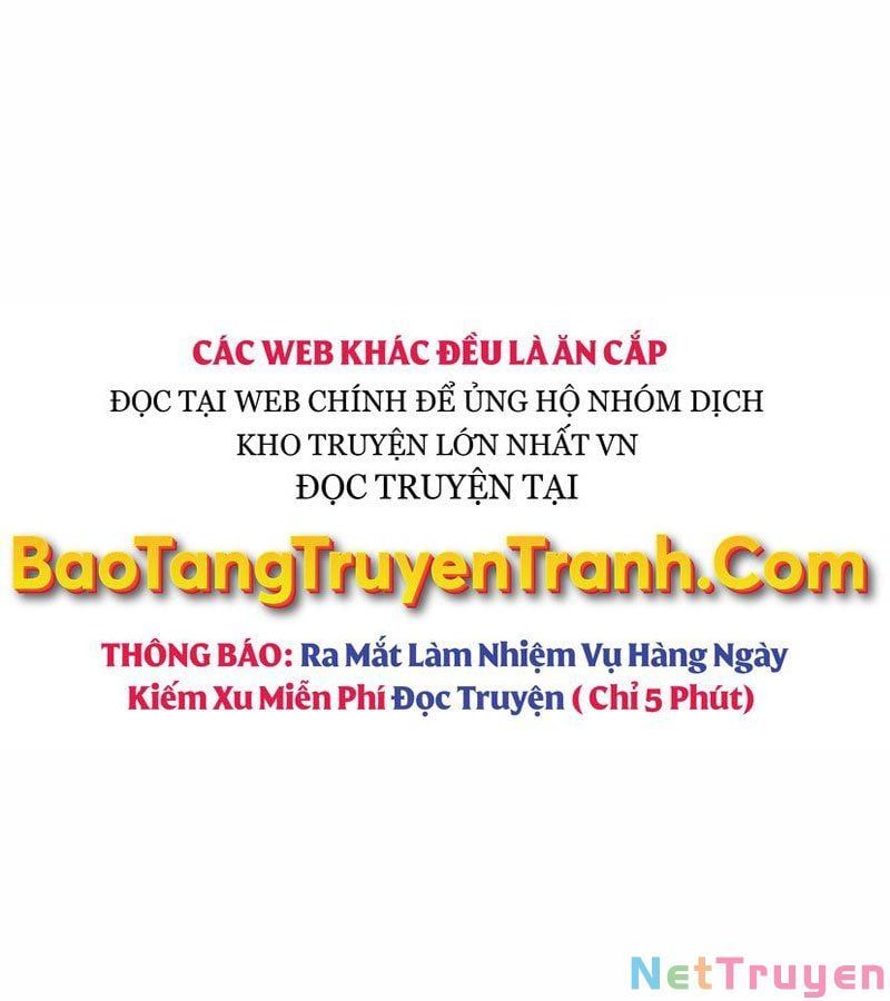 đọc truyện Bác Sĩ Phẫu Thuật Hoàn Hảo Chương 23 ảnh 120 tại Thiên Thai Truyện