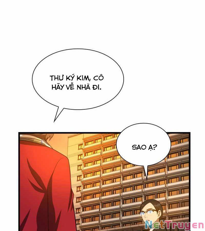 đọc truyện Bác Sĩ Phẫu Thuật Hoàn Hảo Chương 23 ảnh 121 tại Thiên Thai Truyện