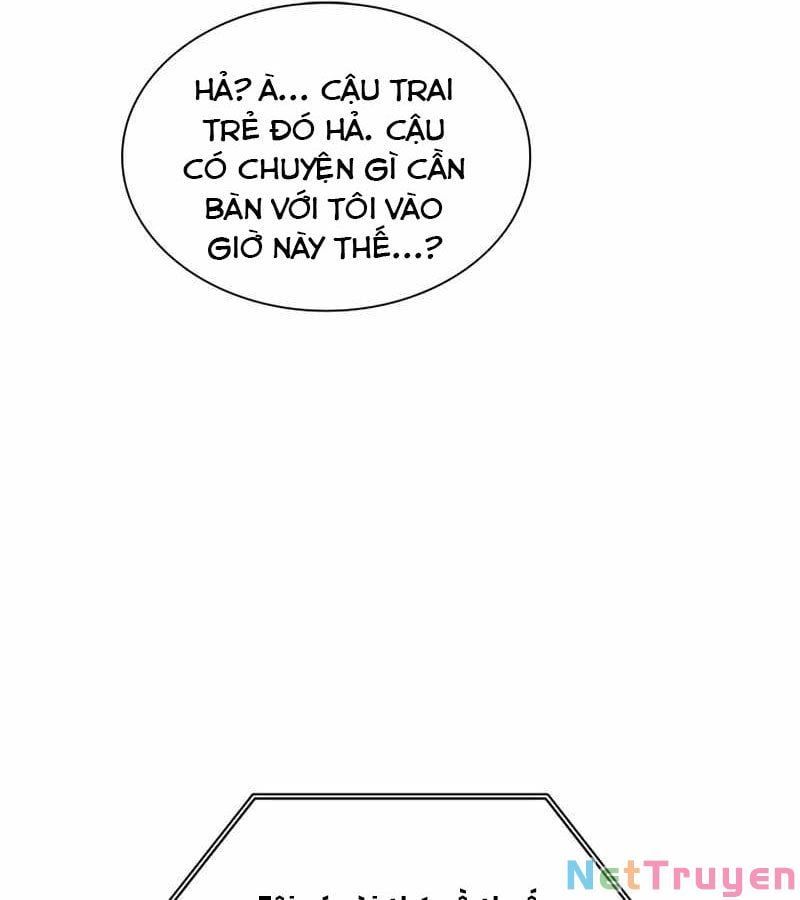 đọc truyện Bác Sĩ Phẫu Thuật Hoàn Hảo Chương 23 ảnh 14 tại Thiên Thai Truyện