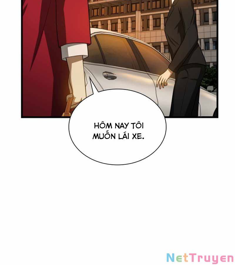 đọc truyện Bác Sĩ Phẫu Thuật Hoàn Hảo Chương 23 ảnh 122 tại Thiên Thai Truyện