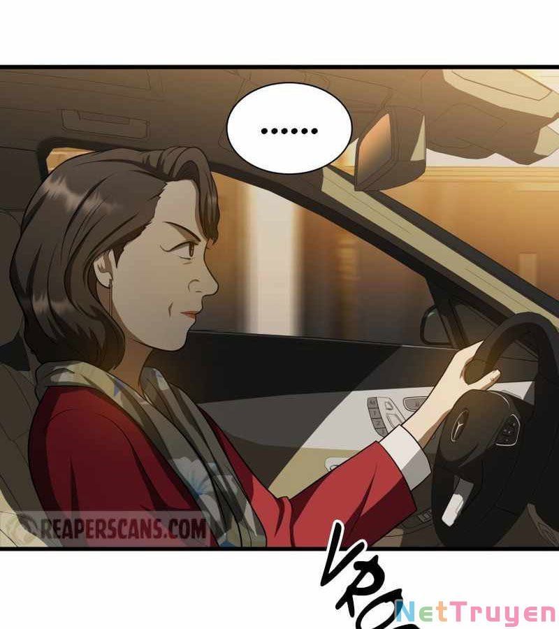 đọc truyện Bác Sĩ Phẫu Thuật Hoàn Hảo Chương 23 ảnh 123 tại Thiên Thai Truyện