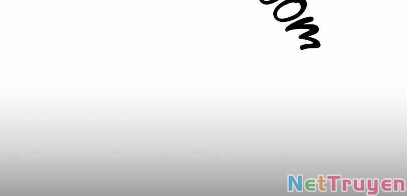 đọc truyện Bác Sĩ Phẫu Thuật Hoàn Hảo Chương 23 ảnh 124 tại Thiên Thai Truyện