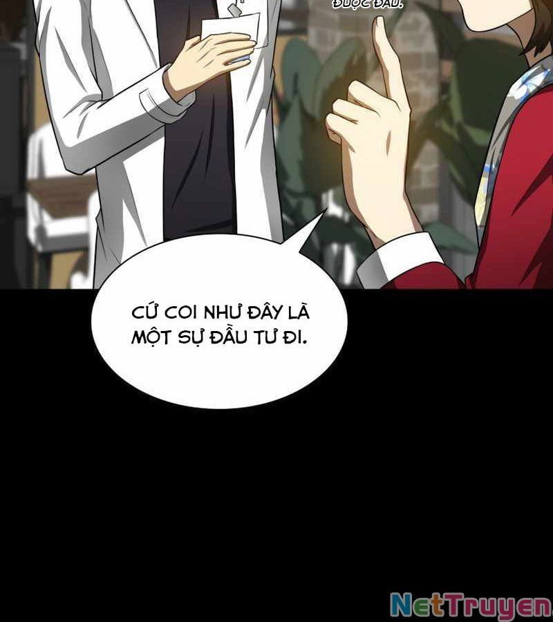 đọc truyện Bác Sĩ Phẫu Thuật Hoàn Hảo Chương 23 ảnh 126 tại Thiên Thai Truyện