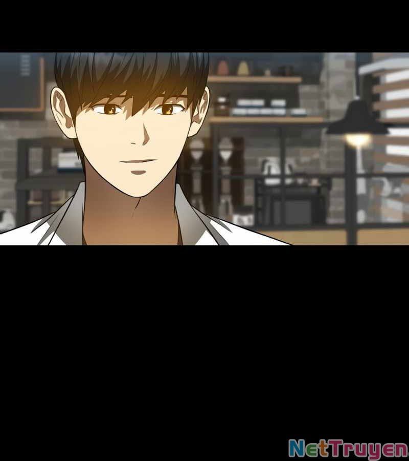 đọc truyện Bác Sĩ Phẫu Thuật Hoàn Hảo Chương 23 ảnh 127 tại Thiên Thai Truyện