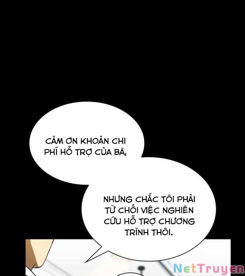 đọc truyện Bác Sĩ Phẫu Thuật Hoàn Hảo Chương 23 ảnh 130 tại Thiên Thai Truyện