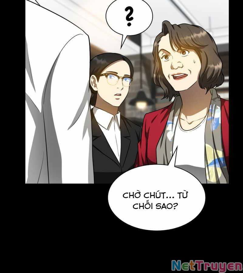 đọc truyện Bác Sĩ Phẫu Thuật Hoàn Hảo Chương 23 ảnh 131 tại Thiên Thai Truyện