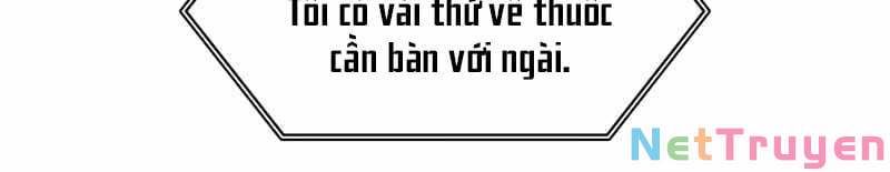 đọc truyện Bác Sĩ Phẫu Thuật Hoàn Hảo Chương 23 ảnh 15 tại Thiên Thai Truyện