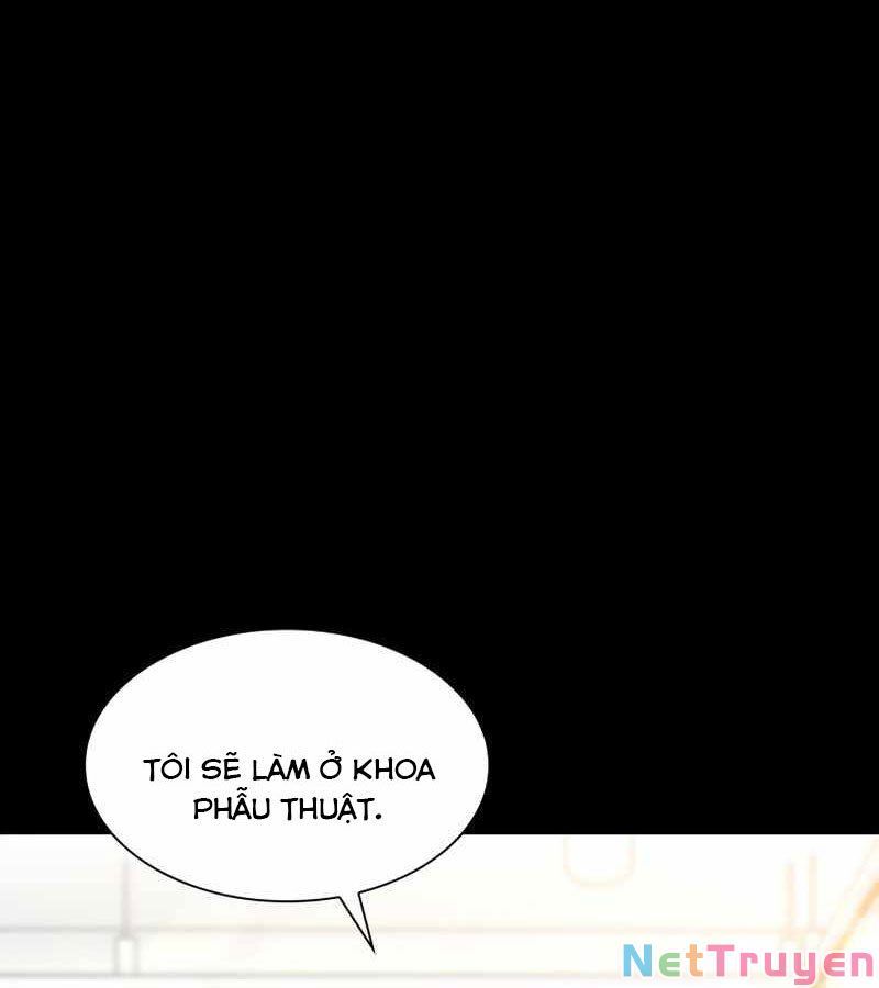 đọc truyện Bác Sĩ Phẫu Thuật Hoàn Hảo Chương 23 ảnh 132 tại Thiên Thai Truyện