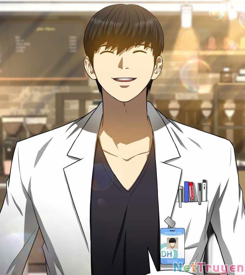 đọc truyện Bác Sĩ Phẫu Thuật Hoàn Hảo Chương 23 ảnh 133 tại Thiên Thai Truyện