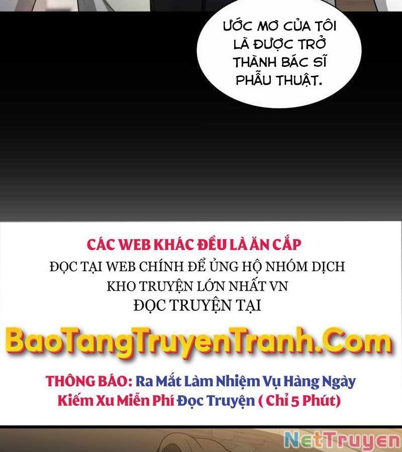 đọc truyện Bác Sĩ Phẫu Thuật Hoàn Hảo Chương 23 ảnh 134 tại Thiên Thai Truyện