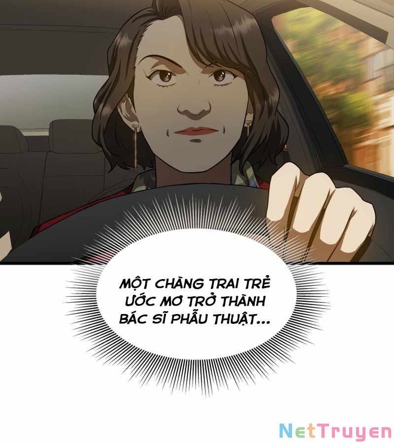 đọc truyện Bác Sĩ Phẫu Thuật Hoàn Hảo Chương 23 ảnh 135 tại Thiên Thai Truyện