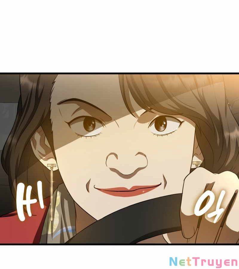 đọc truyện Bác Sĩ Phẫu Thuật Hoàn Hảo Chương 23 ảnh 136 tại Thiên Thai Truyện