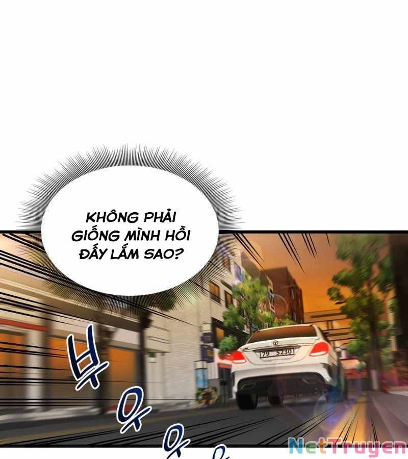 đọc truyện Bác Sĩ Phẫu Thuật Hoàn Hảo Chương 23 ảnh 137 tại Thiên Thai Truyện