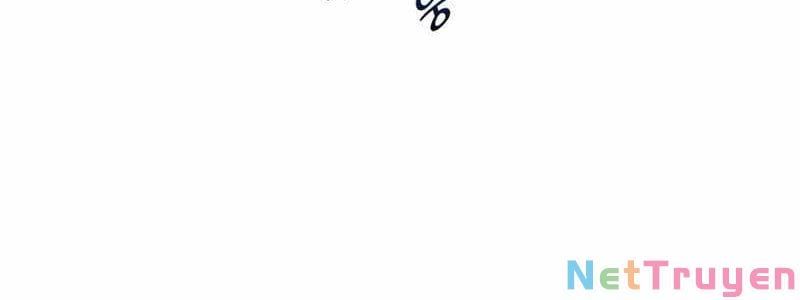 đọc truyện Bác Sĩ Phẫu Thuật Hoàn Hảo Chương 23 ảnh 138 tại Thiên Thai Truyện