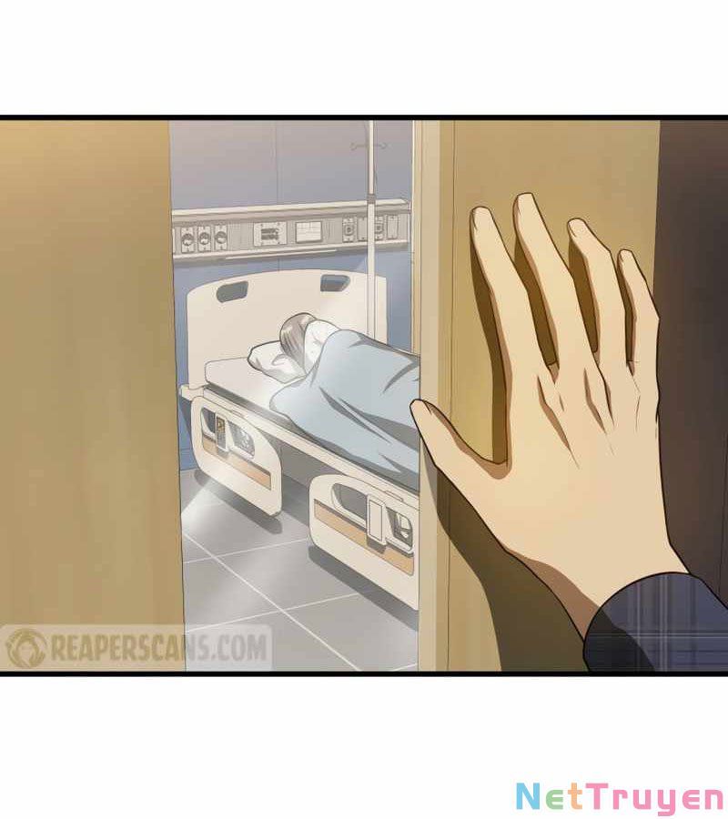 đọc truyện Bác Sĩ Phẫu Thuật Hoàn Hảo Chương 23 ảnh 140 tại Thiên Thai Truyện