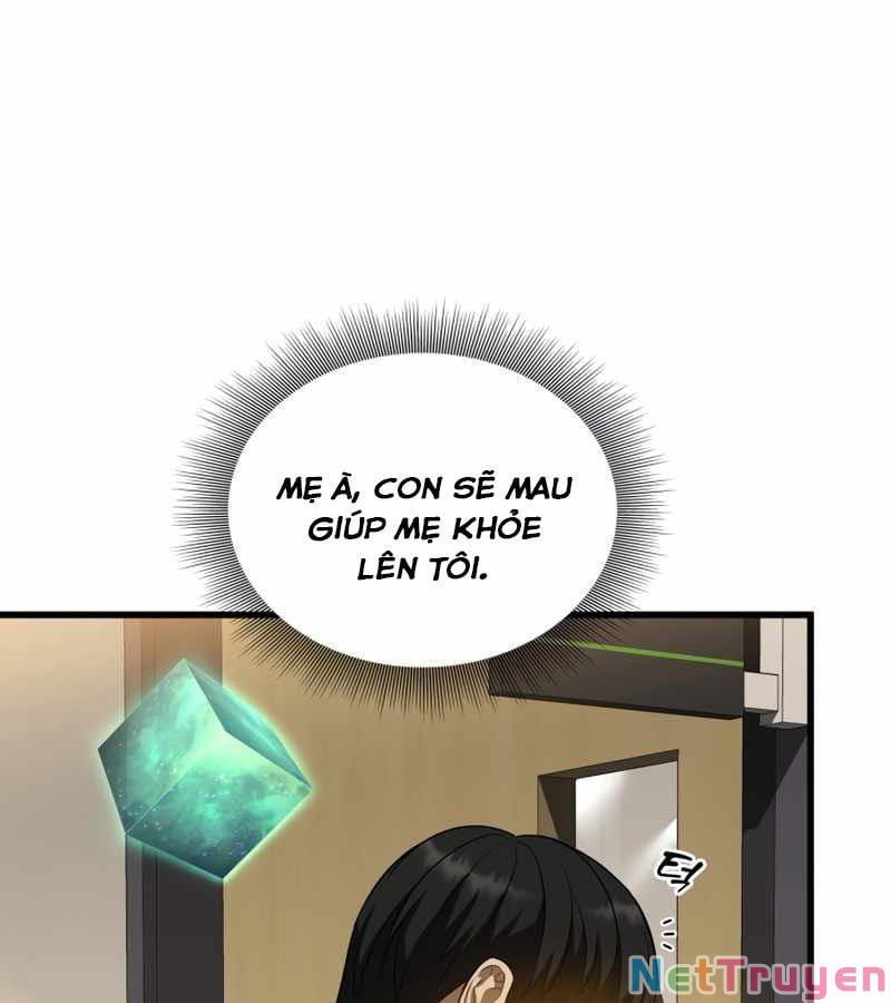 đọc truyện Bác Sĩ Phẫu Thuật Hoàn Hảo Chương 23 ảnh 141 tại Thiên Thai Truyện