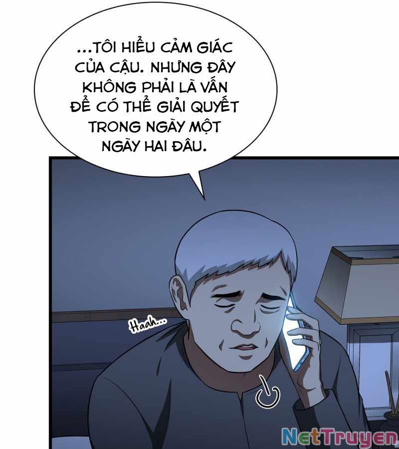 đọc truyện Bác Sĩ Phẫu Thuật Hoàn Hảo Chương 23 ảnh 16 tại Thiên Thai Truyện