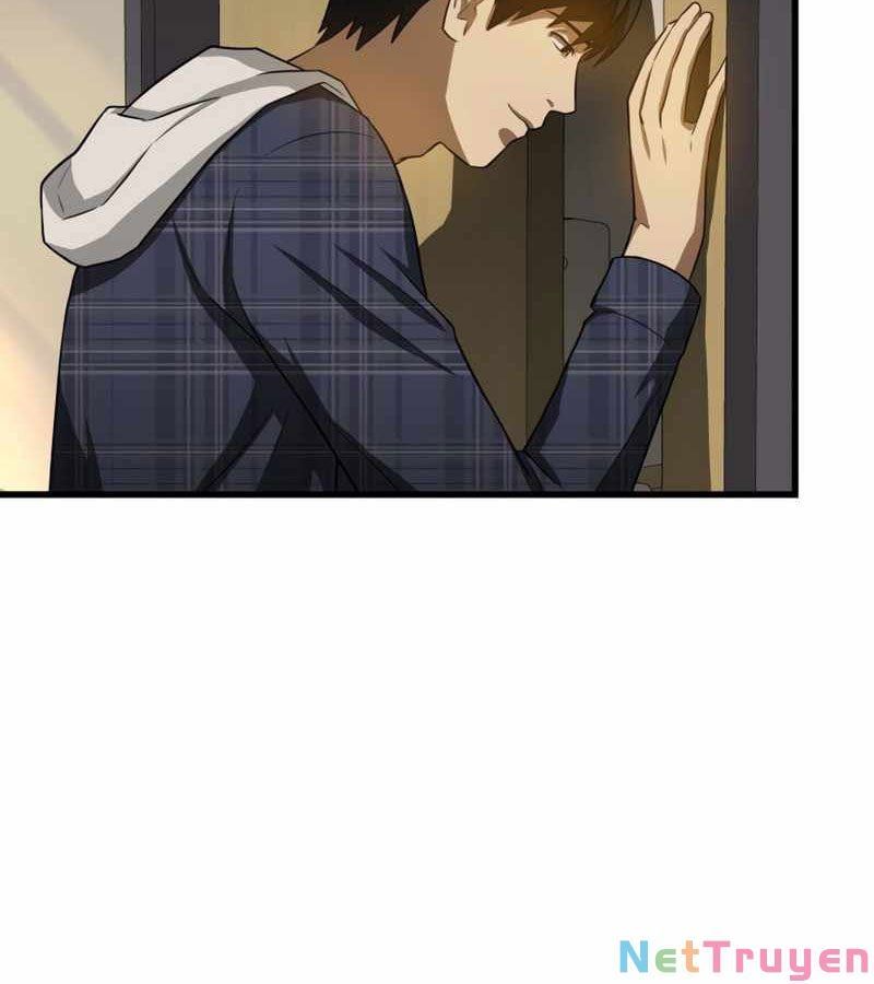 đọc truyện Bác Sĩ Phẫu Thuật Hoàn Hảo Chương 23 ảnh 142 tại Thiên Thai Truyện