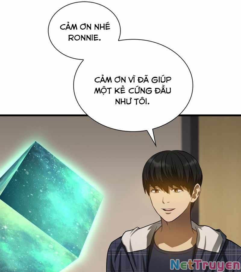 đọc truyện Bác Sĩ Phẫu Thuật Hoàn Hảo Chương 23 ảnh 143 tại Thiên Thai Truyện