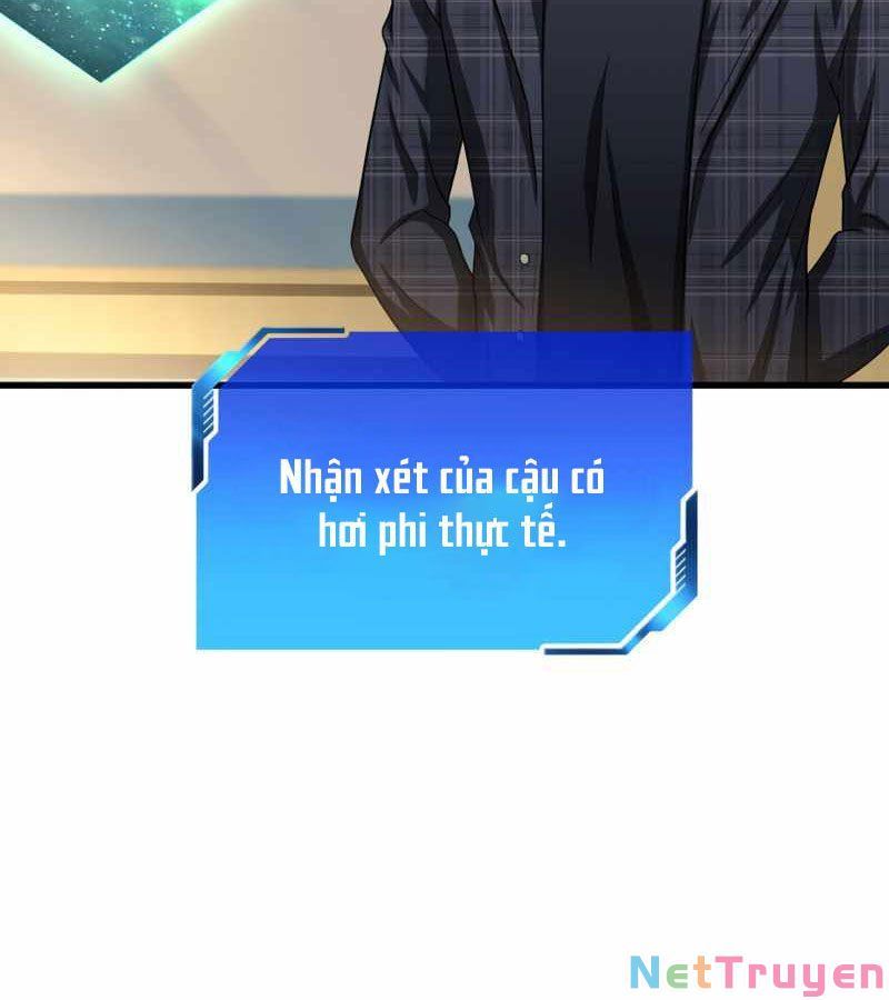 đọc truyện Bác Sĩ Phẫu Thuật Hoàn Hảo Chương 23 ảnh 144 tại Thiên Thai Truyện