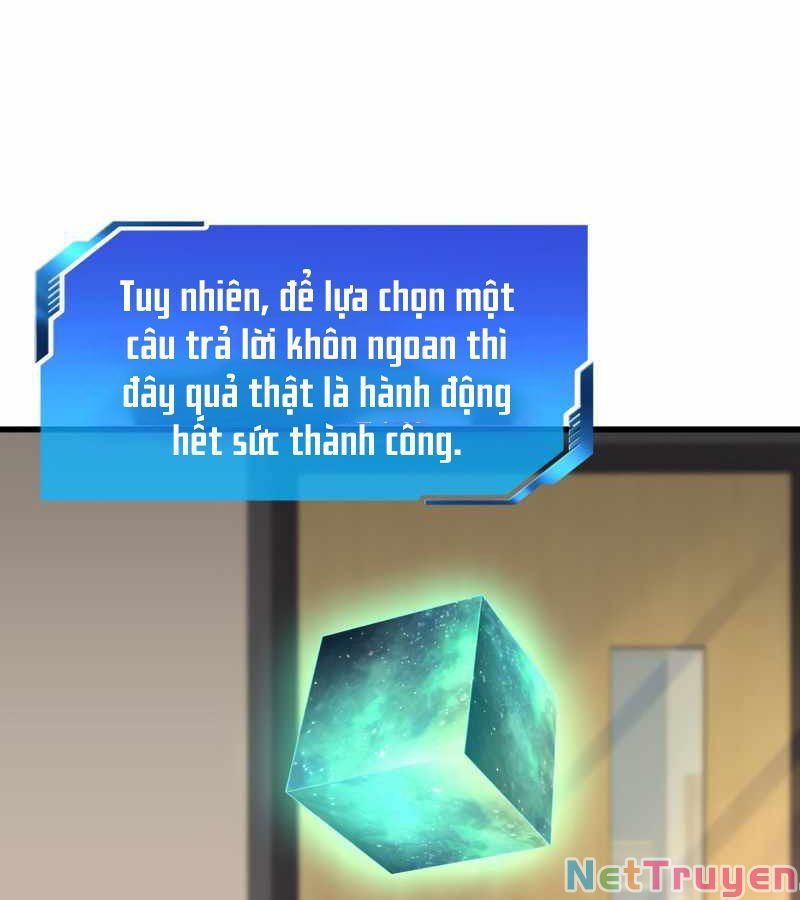 đọc truyện Bác Sĩ Phẫu Thuật Hoàn Hảo Chương 23 ảnh 145 tại Thiên Thai Truyện