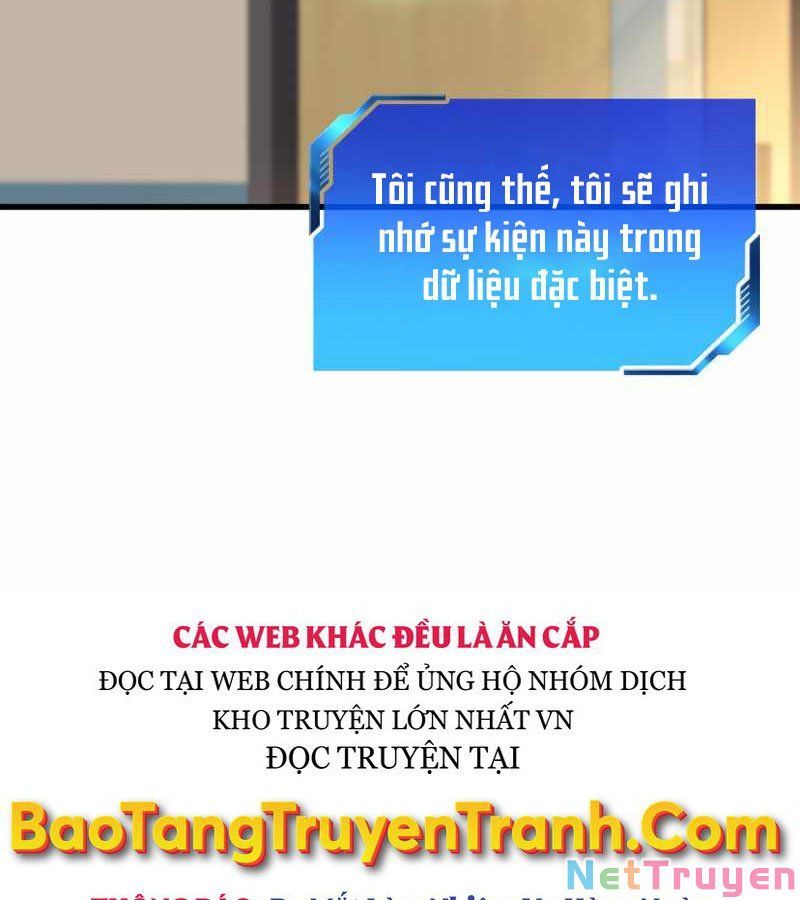 đọc truyện Bác Sĩ Phẫu Thuật Hoàn Hảo Chương 23 ảnh 146 tại Thiên Thai Truyện