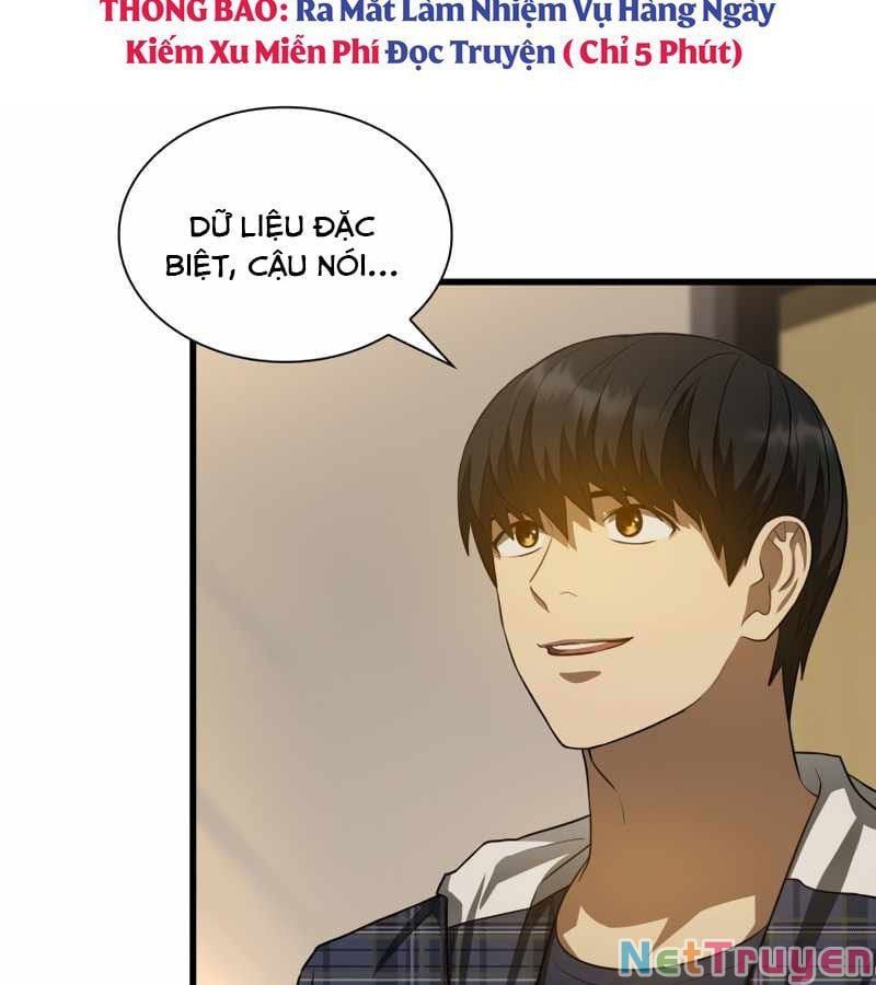 đọc truyện Bác Sĩ Phẫu Thuật Hoàn Hảo Chương 23 ảnh 147 tại Thiên Thai Truyện