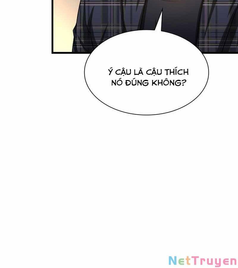 đọc truyện Bác Sĩ Phẫu Thuật Hoàn Hảo Chương 23 ảnh 148 tại Thiên Thai Truyện