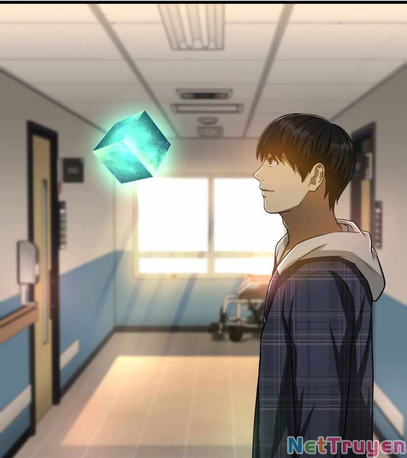 đọc truyện Bác Sĩ Phẫu Thuật Hoàn Hảo Chương 23 ảnh 149 tại Thiên Thai Truyện