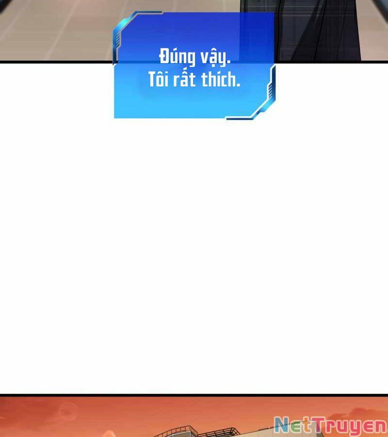 đọc truyện Bác Sĩ Phẫu Thuật Hoàn Hảo Chương 23 ảnh 150 tại Thiên Thai Truyện