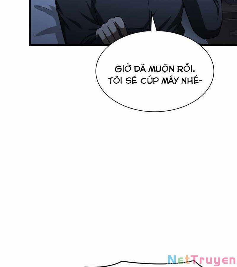 đọc truyện Bác Sĩ Phẫu Thuật Hoàn Hảo Chương 23 ảnh 17 tại Thiên Thai Truyện