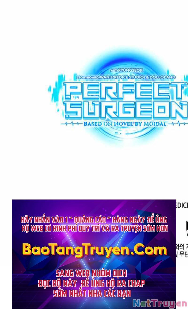 đọc truyện Bác Sĩ Phẫu Thuật Hoàn Hảo Chương 23 ảnh 153 tại Thiên Thai Truyện