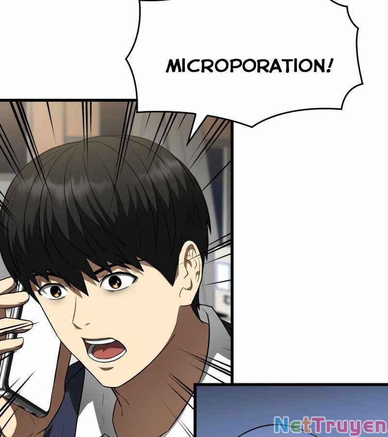 đọc truyện Bác Sĩ Phẫu Thuật Hoàn Hảo Chương 23 ảnh 18 tại Thiên Thai Truyện