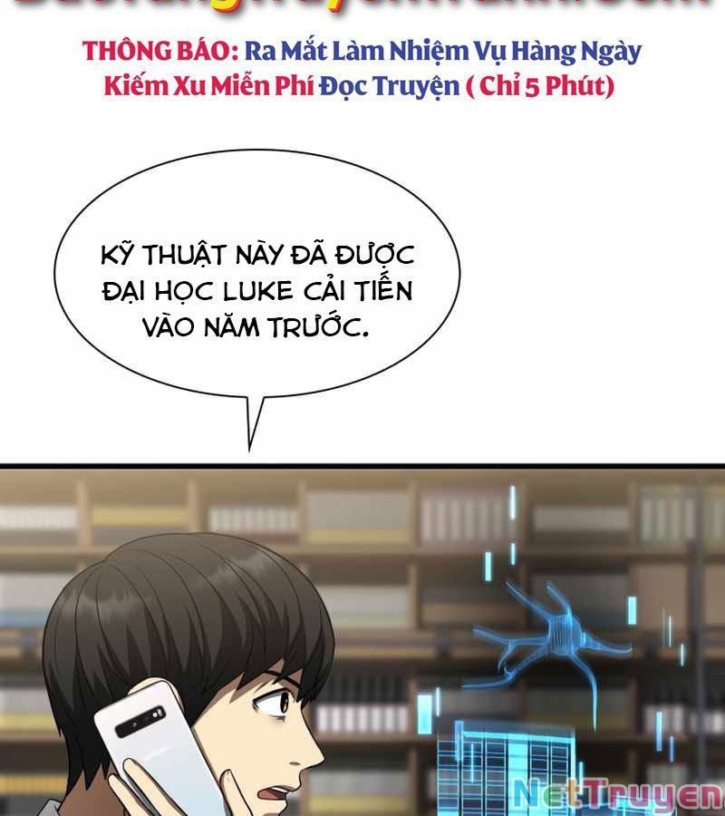 đọc truyện Bác Sĩ Phẫu Thuật Hoàn Hảo Chương 23 ảnh 20 tại Thiên Thai Truyện