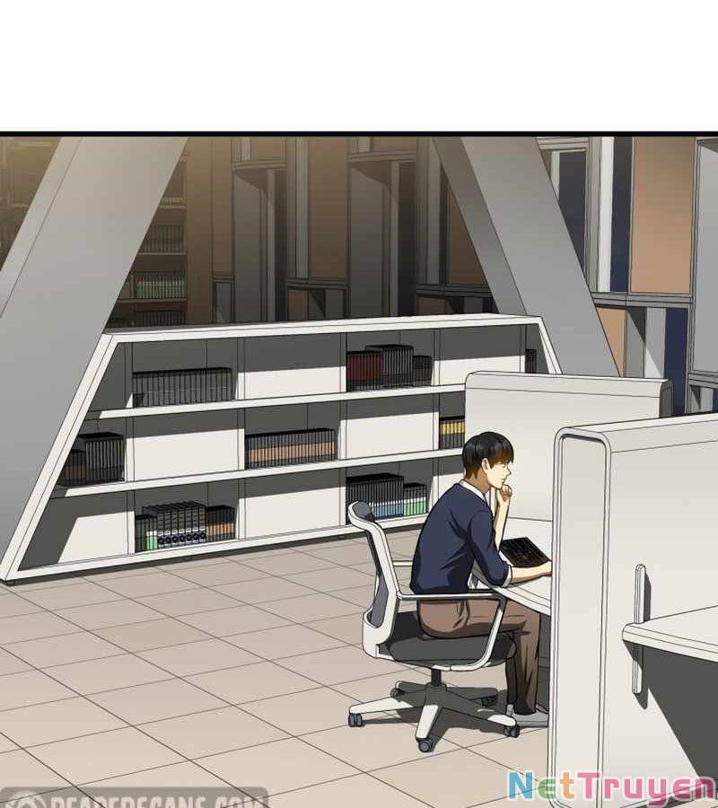 đọc truyện Bác Sĩ Phẫu Thuật Hoàn Hảo Chương 23 ảnh 4 tại Thiên Thai Truyện