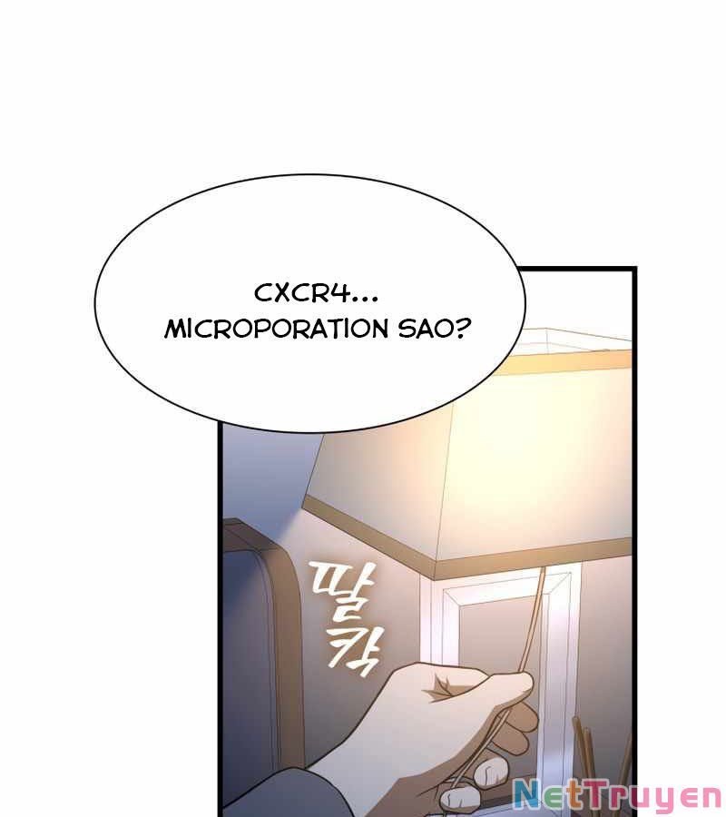 đọc truyện Bác Sĩ Phẫu Thuật Hoàn Hảo Chương 23 ảnh 22 tại Thiên Thai Truyện