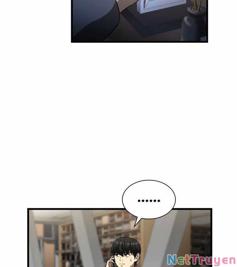 đọc truyện Bác Sĩ Phẫu Thuật Hoàn Hảo Chương 23 ảnh 23 tại Thiên Thai Truyện