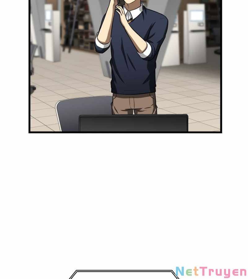 đọc truyện Bác Sĩ Phẫu Thuật Hoàn Hảo Chương 23 ảnh 24 tại Thiên Thai Truyện