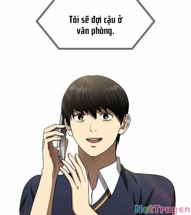 đọc truyện Bác Sĩ Phẫu Thuật Hoàn Hảo Chương 23 ảnh 25 tại Thiên Thai Truyện