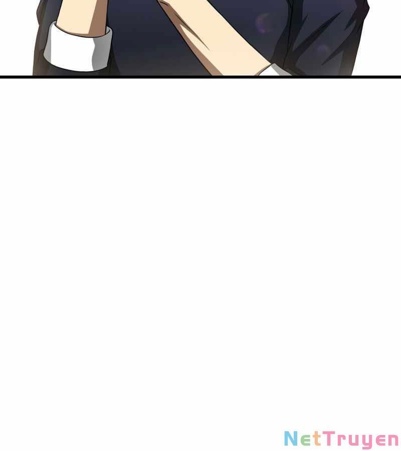 đọc truyện Bác Sĩ Phẫu Thuật Hoàn Hảo Chương 23 ảnh 26 tại Thiên Thai Truyện