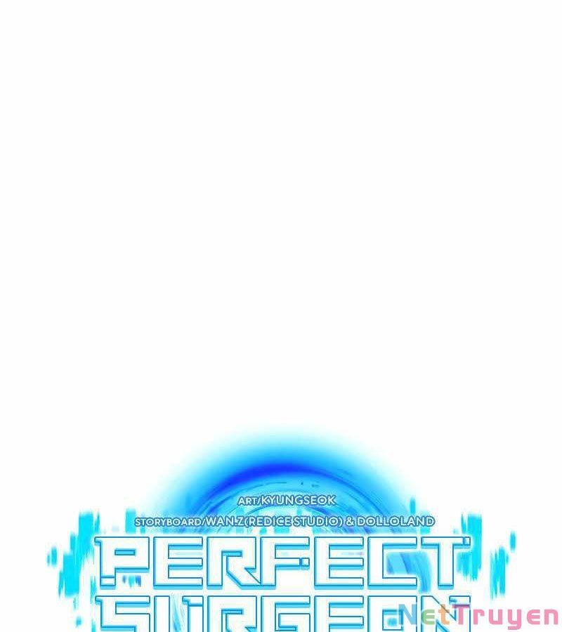 đọc truyện Bác Sĩ Phẫu Thuật Hoàn Hảo Chương 23 ảnh 27 tại Thiên Thai Truyện