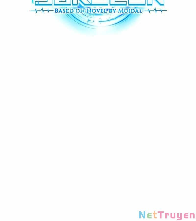 đọc truyện Bác Sĩ Phẫu Thuật Hoàn Hảo Chương 23 ảnh 28 tại Thiên Thai Truyện