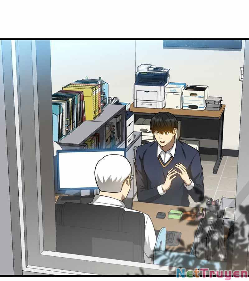 đọc truyện Bác Sĩ Phẫu Thuật Hoàn Hảo Chương 23 ảnh 30 tại Thiên Thai Truyện