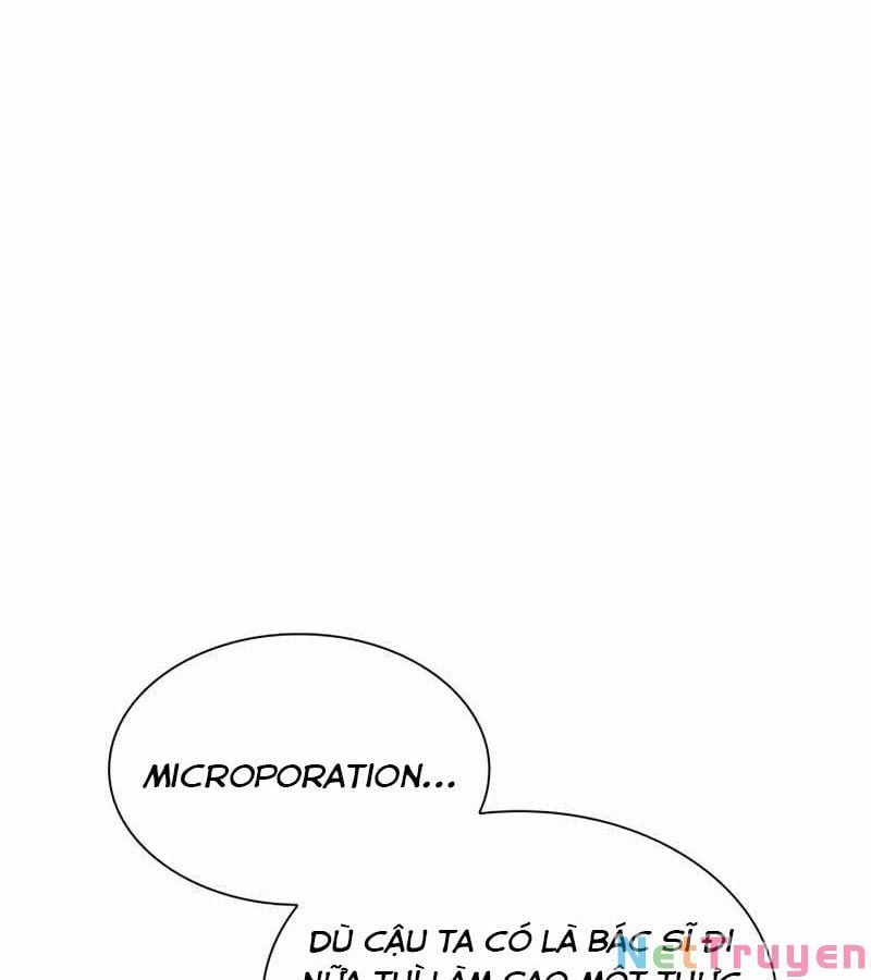 đọc truyện Bác Sĩ Phẫu Thuật Hoàn Hảo Chương 23 ảnh 31 tại Thiên Thai Truyện