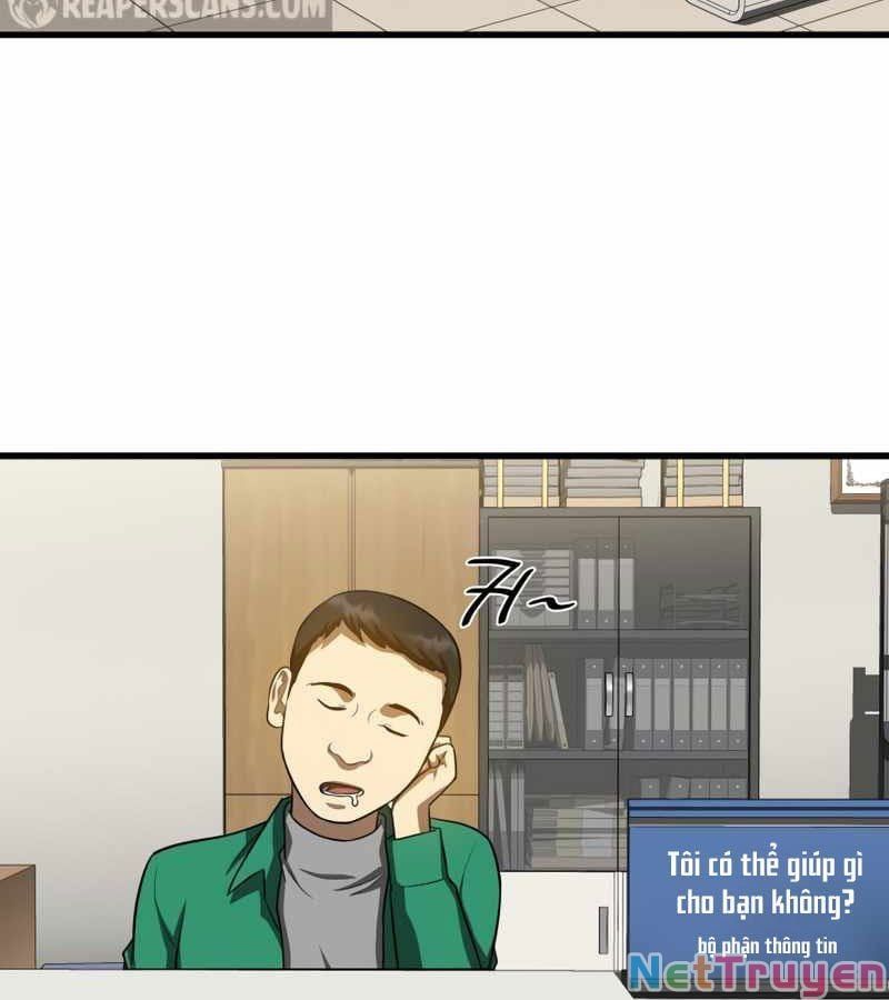 đọc truyện Bác Sĩ Phẫu Thuật Hoàn Hảo Chương 23 ảnh 5 tại Thiên Thai Truyện