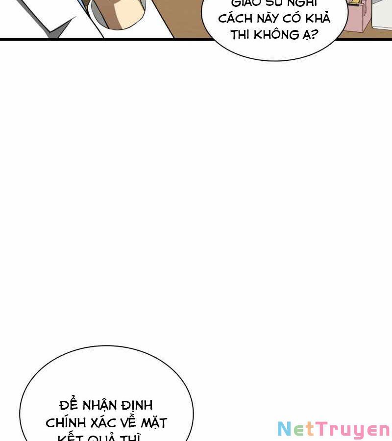 đọc truyện Bác Sĩ Phẫu Thuật Hoàn Hảo Chương 23 ảnh 33 tại Thiên Thai Truyện