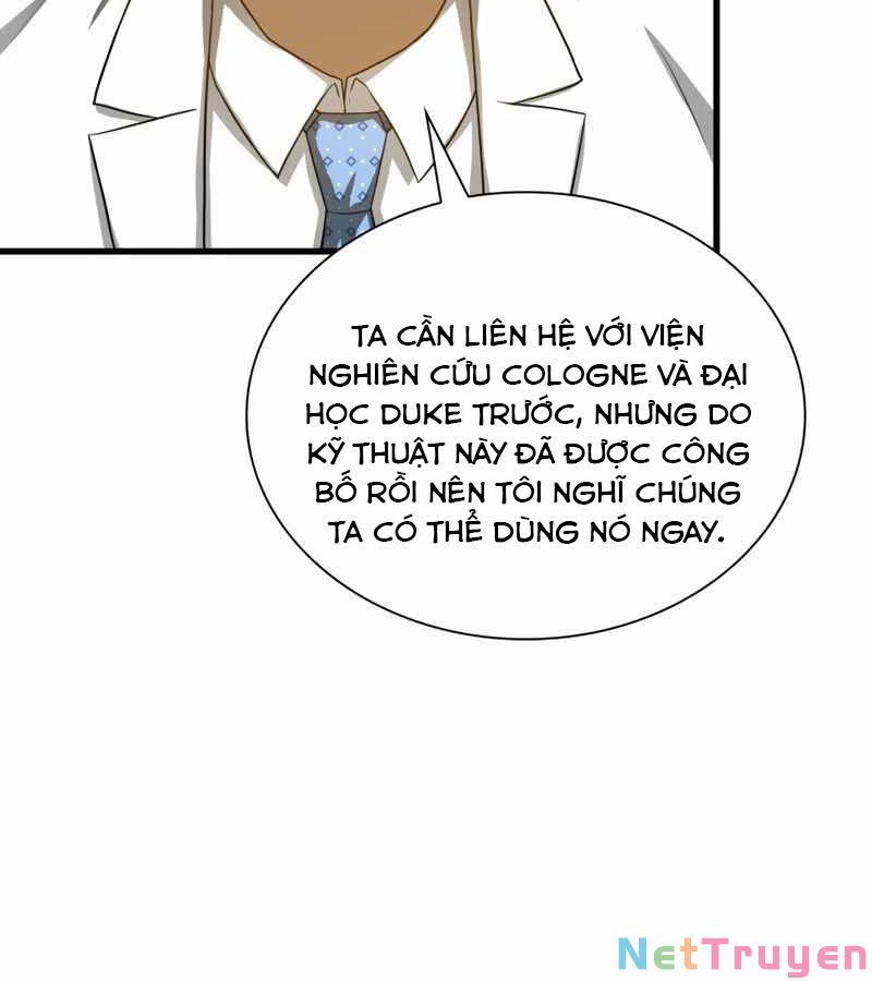 đọc truyện Bác Sĩ Phẫu Thuật Hoàn Hảo Chương 23 ảnh 36 tại Thiên Thai Truyện