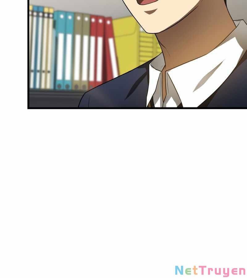 đọc truyện Bác Sĩ Phẫu Thuật Hoàn Hảo Chương 23 ảnh 38 tại Thiên Thai Truyện